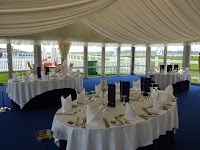 Purvis Marquee Hire Ltd 1069289 Image 2